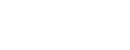 AAA Locksmith Services in Gustine, CA