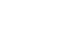100% Satisfaction in Gustine, California