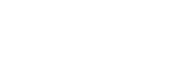 Top Rated Locksmith Services in Gustine, California