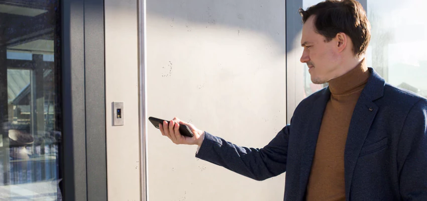 Wireless Digital Door Locks Repair And Installation in Gustine, CA