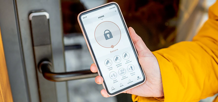 Police Recommended Key Duplication Locksmith in Gustine, California