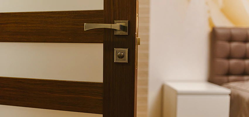 Door Lever Troubleshooting in Gustine, CA