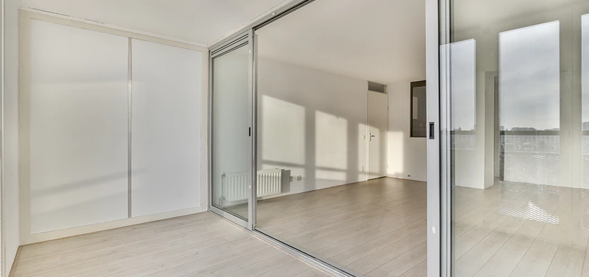 Patio Glass Sliding Door Lock in Gustine, CA