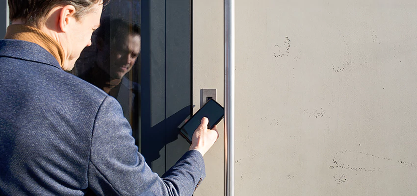 Police Recommended Rekey Locksmith in Gustine, California