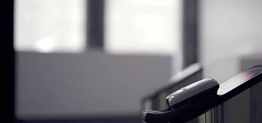 Commercial Automatic Door Locks Repair in Gustine, CA