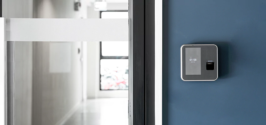 Electronic Remote Control Lock Repair in Gustine, CA