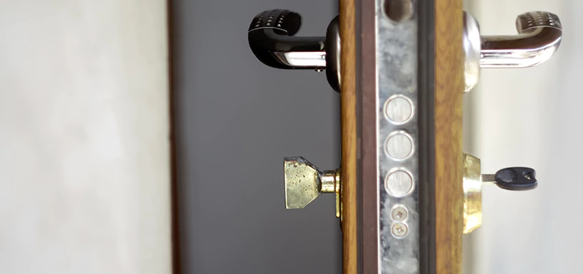 Holiday Emergency Locksmith in Gustine, California