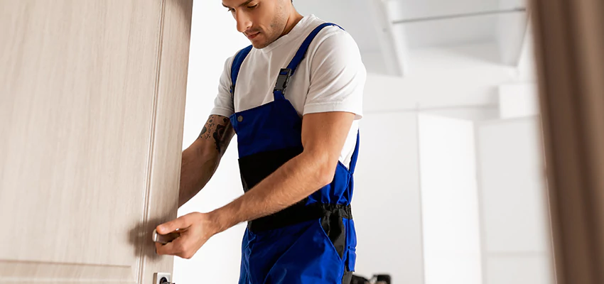 Car Lock Repair And Installation Expert in Gustine, CA