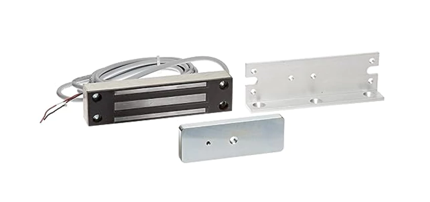 Deadbolt Magnetic Door Locks Installation in Gustine, CA