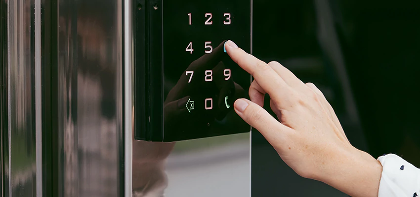 Property Management Locksmith For Lock Installation in Gustine, CA