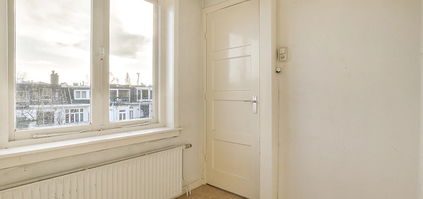 Sliding Window Locks And Security in Gustine, California