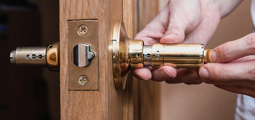 24 Hours Locksmith in Gustine, CA