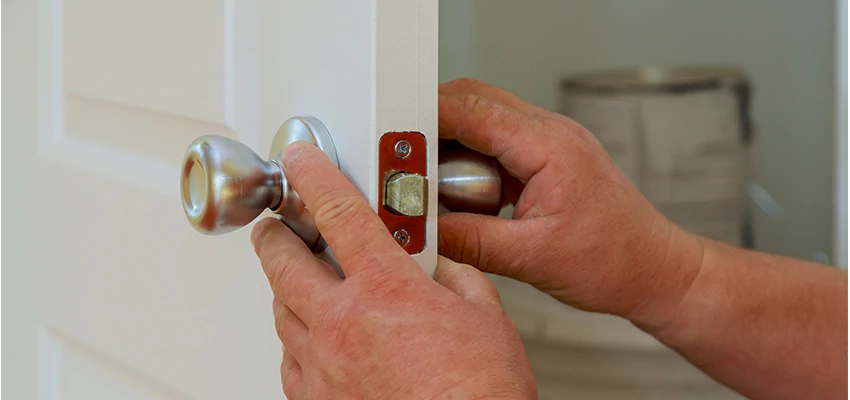 AAA Locksmiths For lock Replacement in Gustine, California