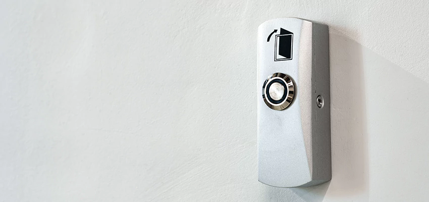 Business Locksmiths For Keyless Entry in Gustine, California