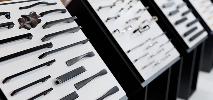 Pocket Door Hardware Installation in Gustine, California