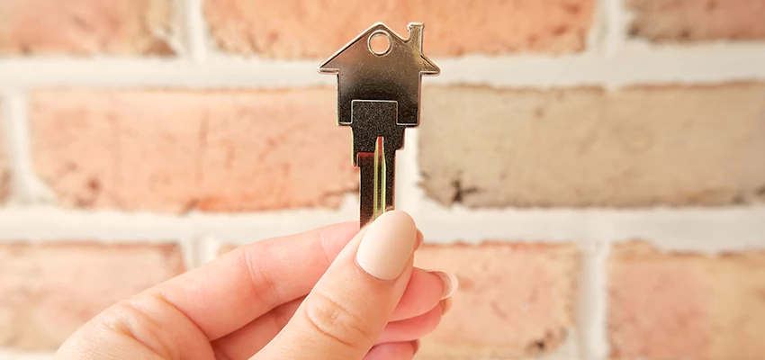 Preventing Duplication with Master Key System Planning in Gustine, CA