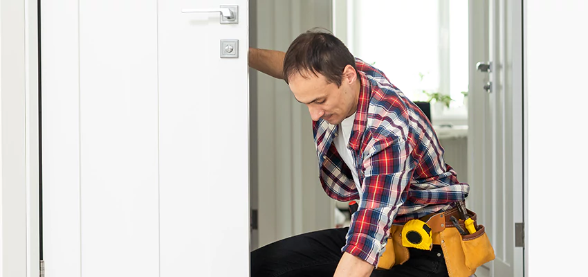 Emergency Automotive Locksmith in Gustine, CA