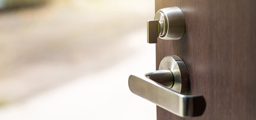 Trusted Local Locksmith Repair Solutions in Gustine, CA