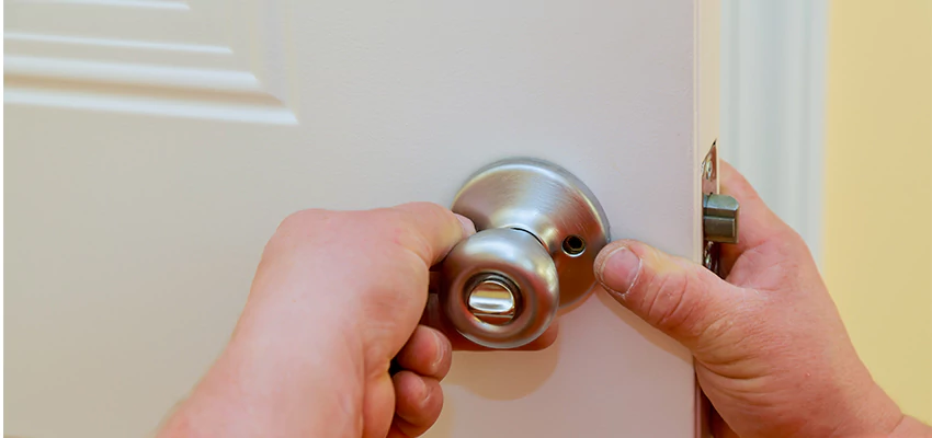 After-hours Locksmith For Lock And Key Installation in Gustine, CA