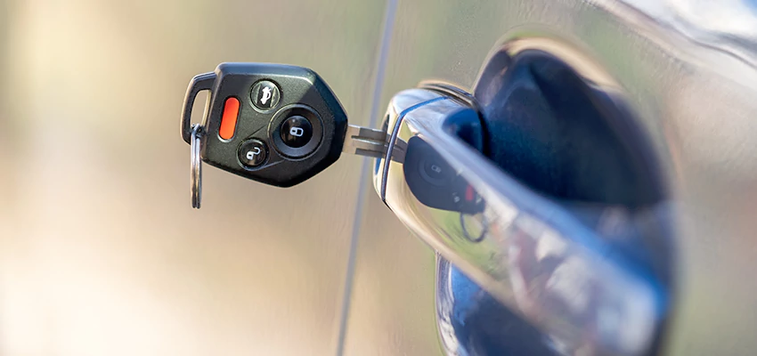 Automotive Locksmith Key Programming Specialists in Gustine, CA