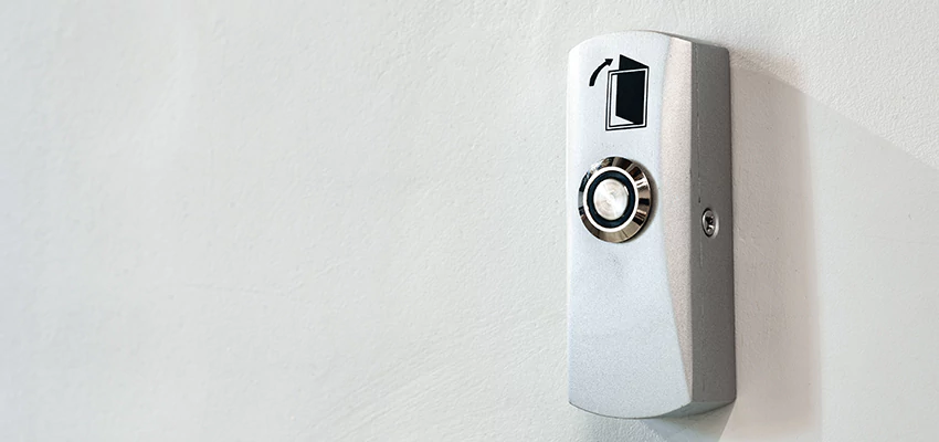 Residential Access Keypads Systems Installation in Gustine, CA