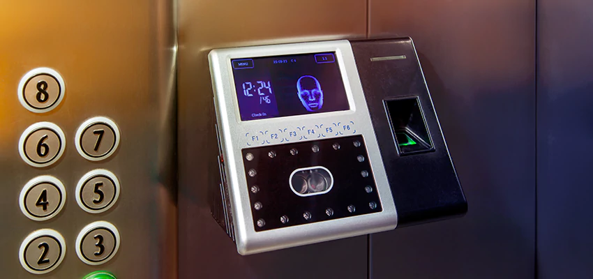 Commercial Locksmith For Lock Repair in Gustine, CA