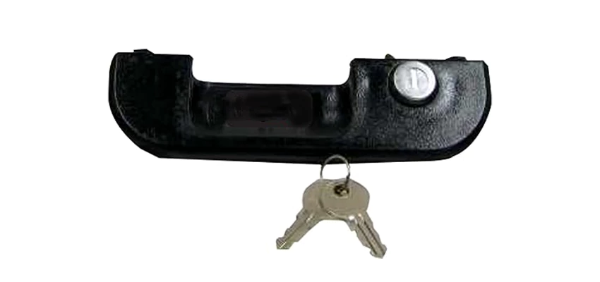 Pop Lock Repair Service in Gustine