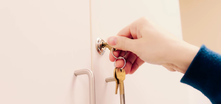 Cabinet Electronic Locks Repair in Gustine, California