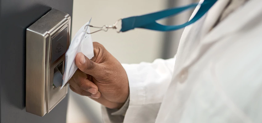 Commercial Locksmith For Rekey in Gustine, CA