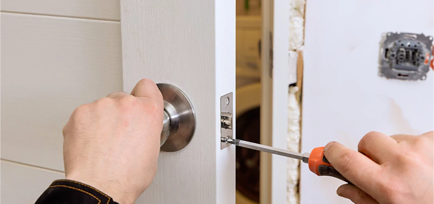 Fast Locksmith For Key Programming in Gustine, California