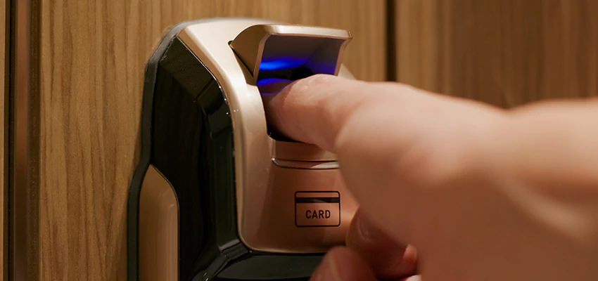 Office Rolling Door Lock Upgrades Solutions in Gustine, CA