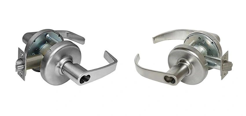 Corbin Russwin Unit Locks Repair Installation in Gustine, CA