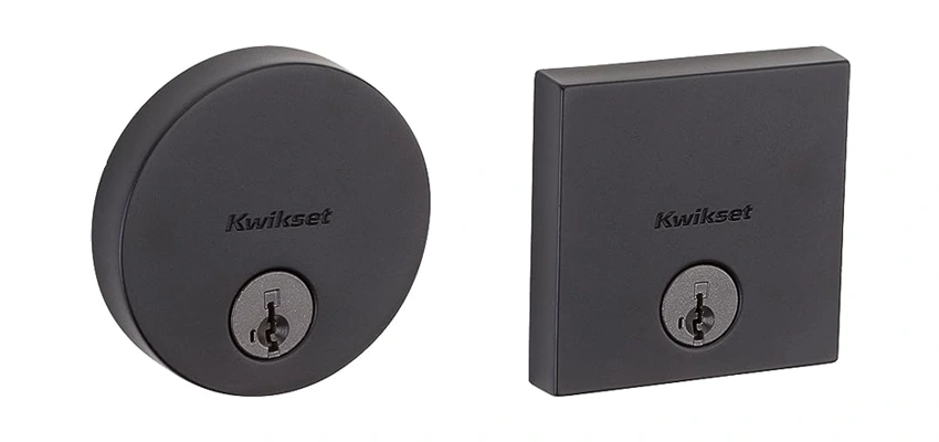 Kwikset Smart Lock Programming in Gustine, California