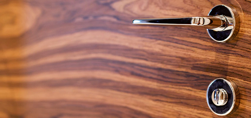 On Demand Locksmith For Key Fobs Repair in Gustine, California