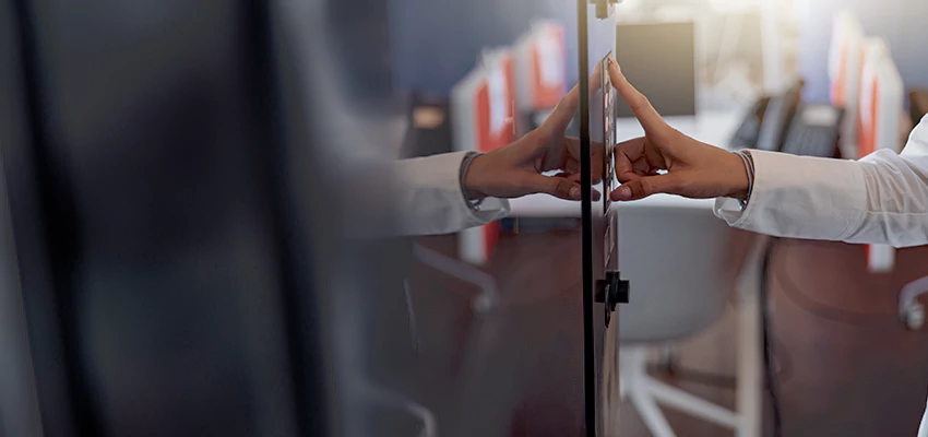 Property Management Locksmith For Key Programming in Gustine, CA