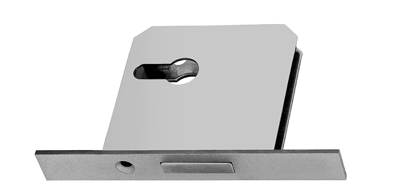 Fix A Deadbolt Door Lock in Gustine, California