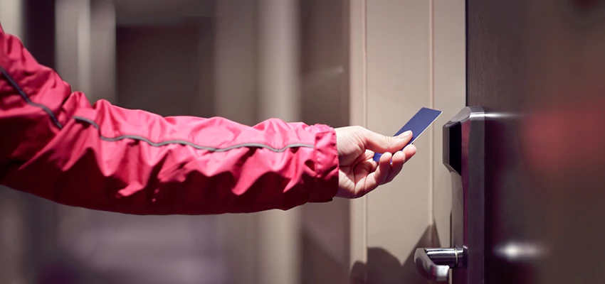 Keyless Entry Systems Repair Experts in Gustine, California