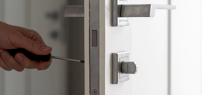 Key Programming Locksmith Open Now in Gustine, California