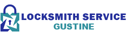 best lockmsith in Gustine