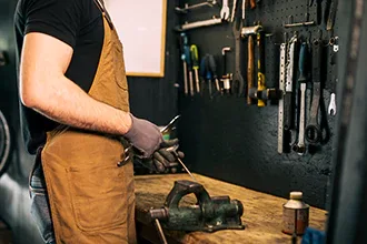 Lock Rekeying Services Gustine, CA