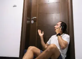 Emergency Lockout in Gustine, California